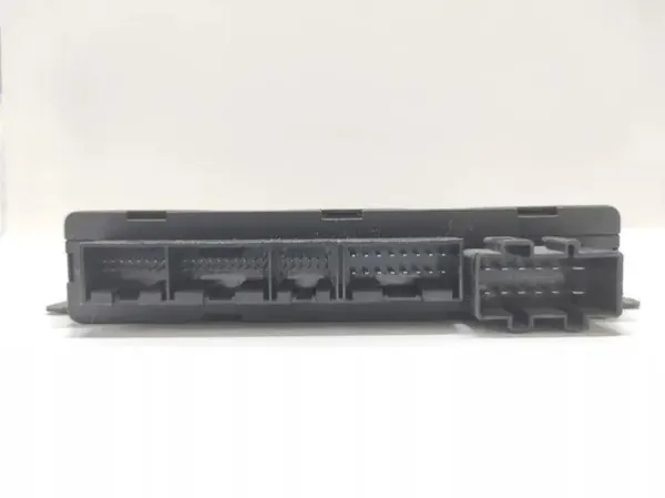 Mukavuusmoduuli OEM 410215006005 Audi A6 Avantille image 3