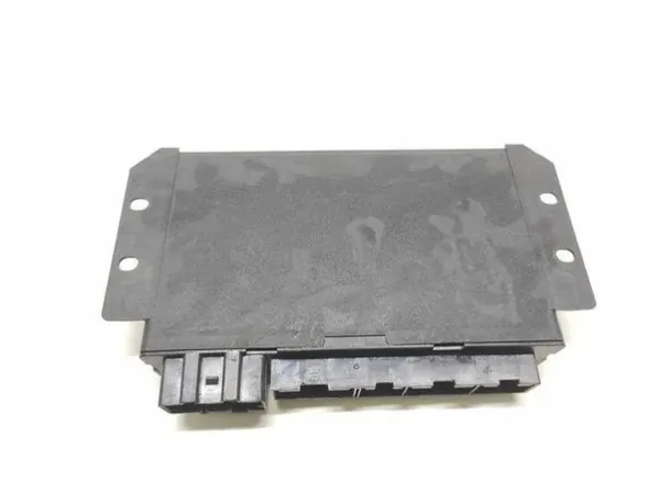 Mukavuusmoduuli OEM 410215006005 Audi A6 Avantille image 4