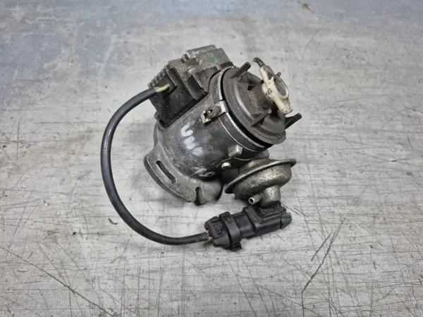 Ontstekingsspoel OEM 829R1829P voor Fiat Uno 1.0 image 2