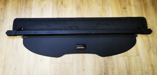 Rideau de coffre FORD GALAXY MK3 06-14 OEM image 5