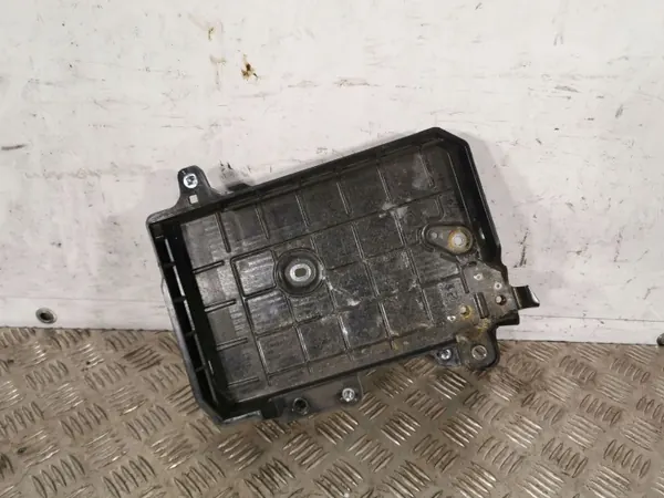 Toyota akkupohja OEM FBZ11464 C-HR:lle image 2