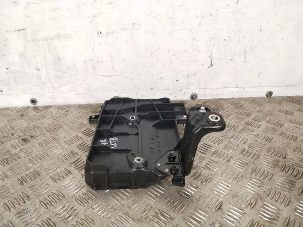 Toyota akkupohja OEM FBZ11464 C-HR:lle image 3