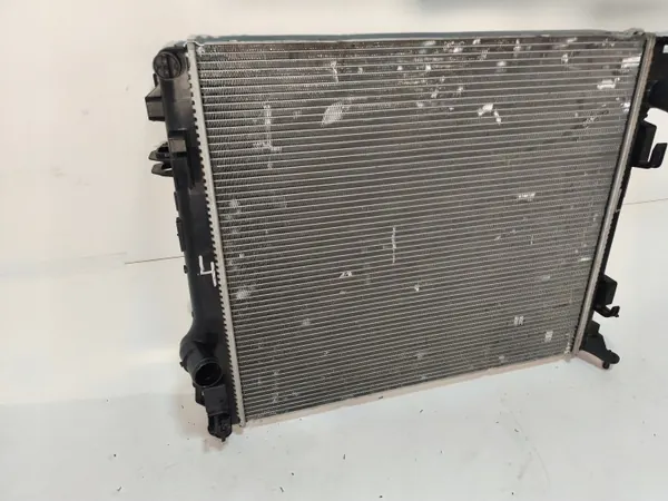 Waterradiatorventilator OEM 214814EB0B Nissan Qashqai image 6