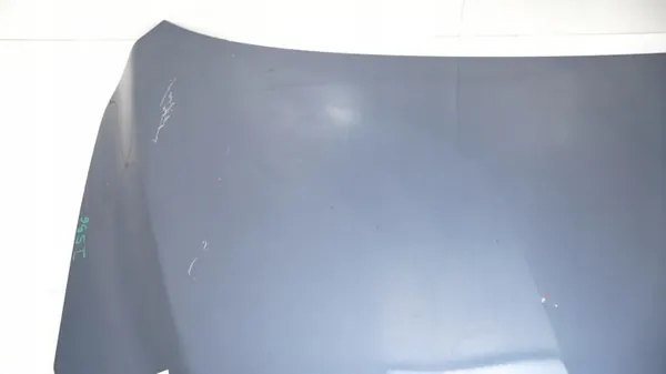 Toyota RAV4 III 05-08 Moottorikansi OEM 360160909 image 4