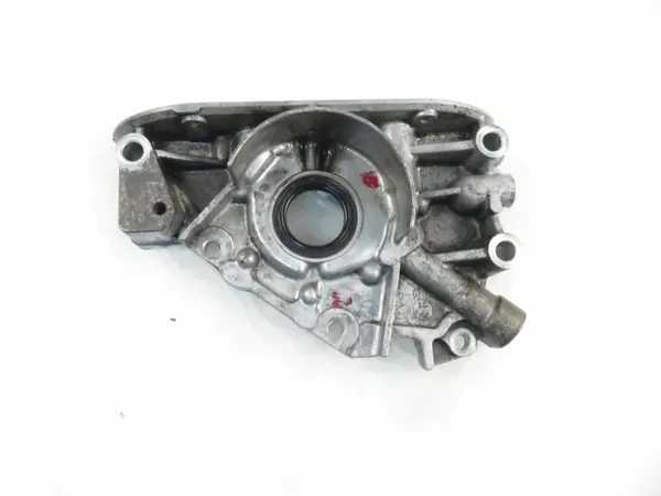 Kia öljypumppu OEM Sportage I 2.0 16V 4WD image 2