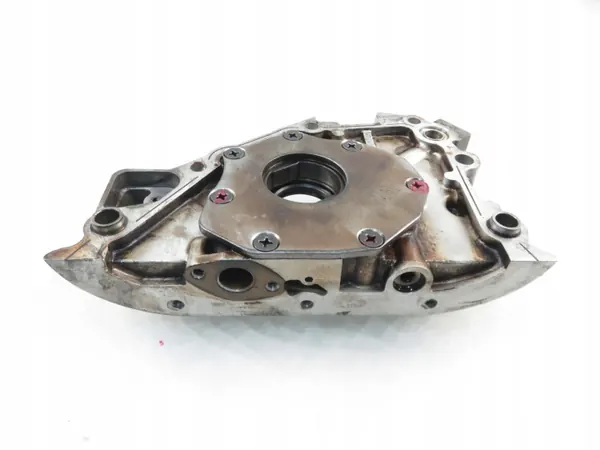 Kia öljypumppu OEM Sportage I 2.0 16V 4WD image 3