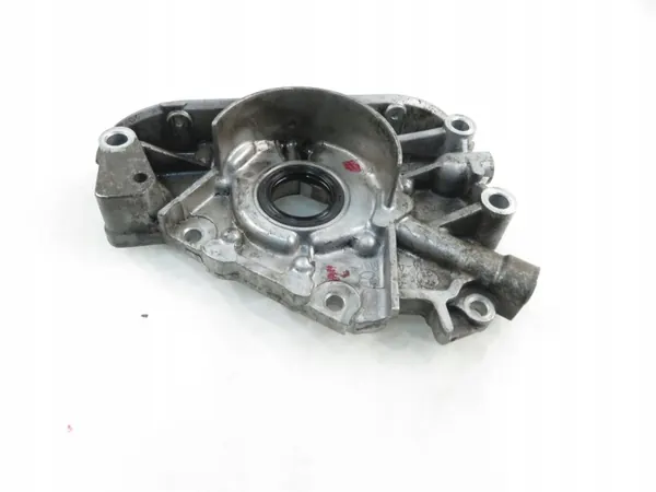 Kia öljypumppu OEM Sportage I 2.0 16V 4WD image 5