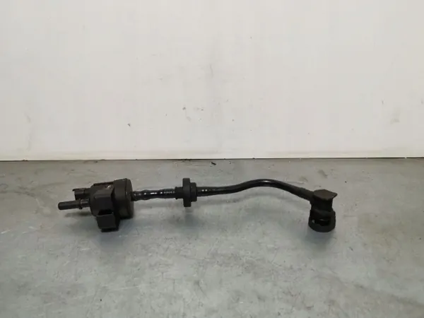 Roda Opel Zafira C FBZ15277 - Peça OEM Usada image 2