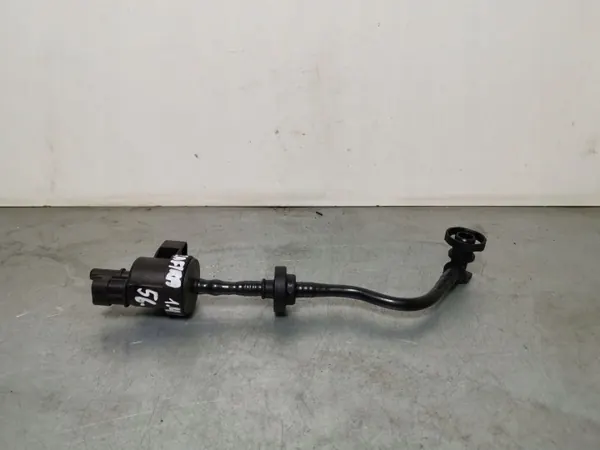 Roda Opel Zafira C FBZ15277 - Peça OEM Usada image 3