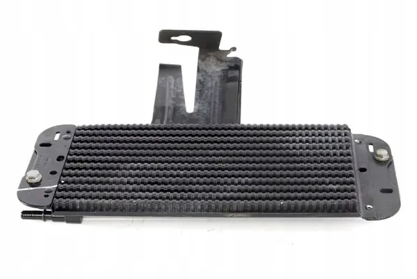 Kraftstoffkühler OEM 243561500R für Renault Master 2010- image 2