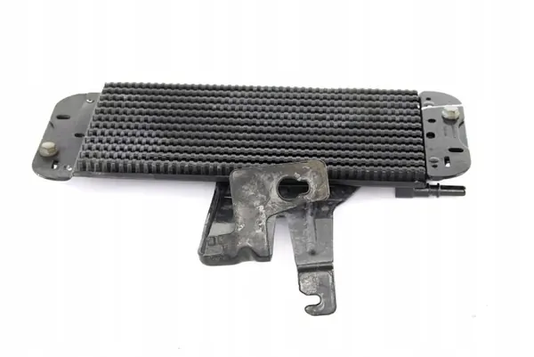 Kraftstoffkühler OEM 243561500R für Renault Master 2010- image 3