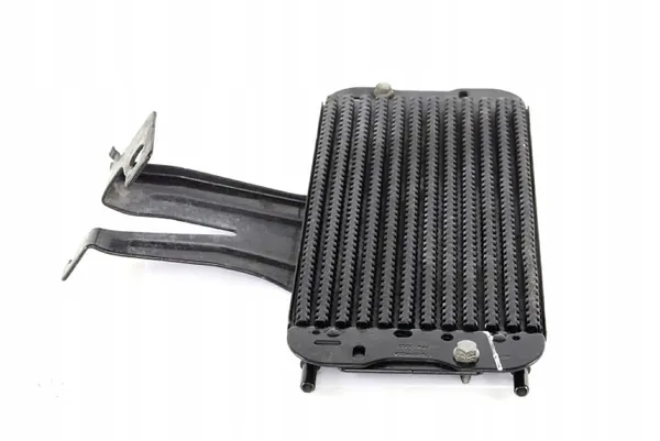 Kraftstoffkühler OEM 243561500R für Renault Master 2010- image 4