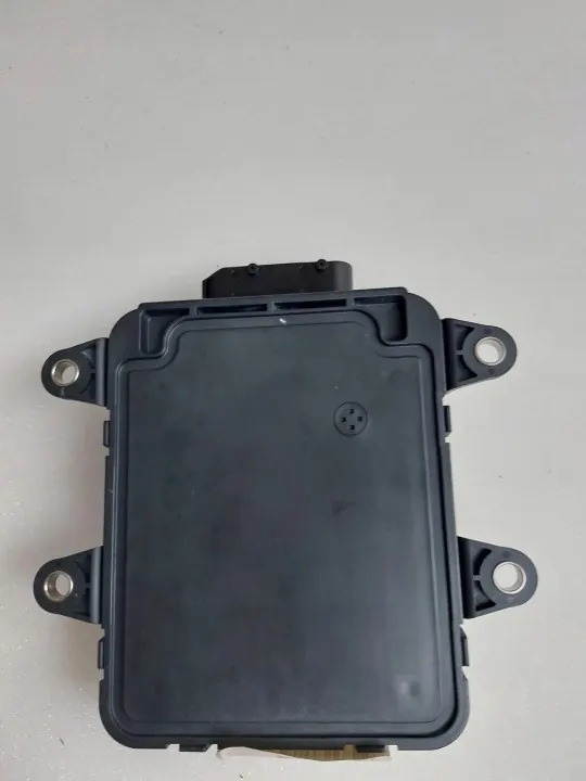 Module de contrôle frein Kia OEM 59790A2000 image 3