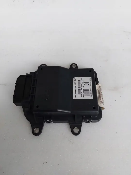 Module de contrôle frein Kia OEM 59790A2000 image 4