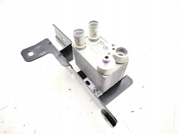 Jäähdytin OEM 1EA816111B VW ID.3:lle - Käytetty image 3
