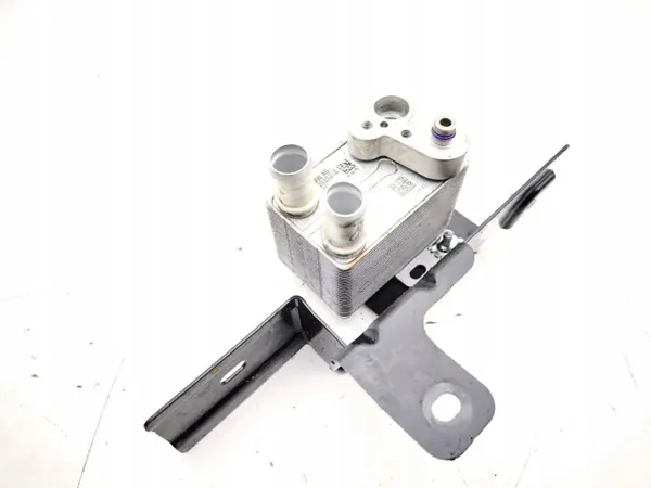 Jäähdytin OEM 1EA816111B VW ID.3:lle - Käytetty image 4