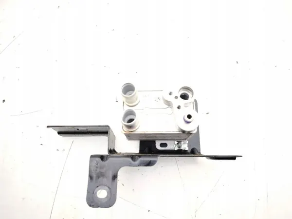 Jäähdytin OEM 1EA816111B VW ID.3:lle - Käytetty image 5