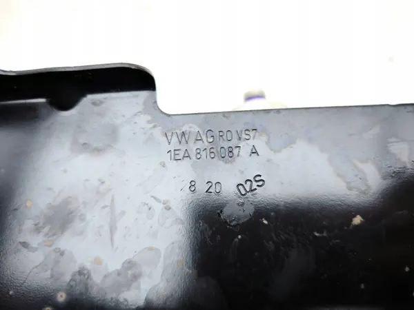 Jäähdytin OEM 1EA816111B VW ID.3:lle - Käytetty image 6