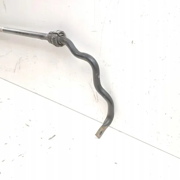 Barra stabilizzatrice posteriore Porsche Cayenne (92A) 2014 image 2