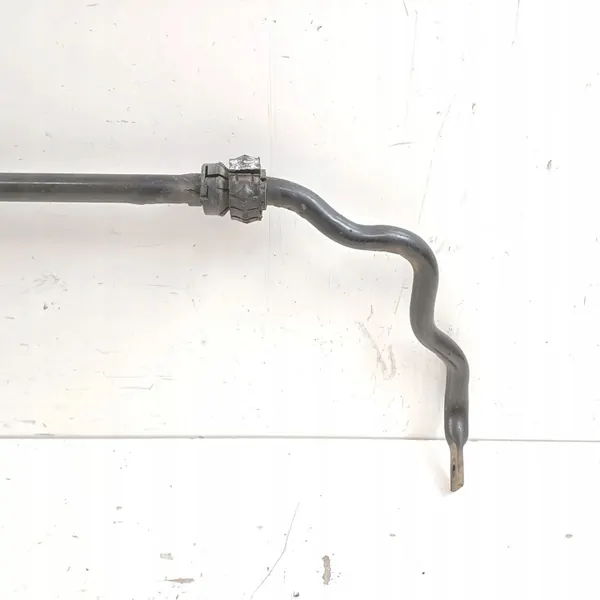 Barra stabilizzatrice posteriore Porsche Cayenne (92A) 2014 image 4