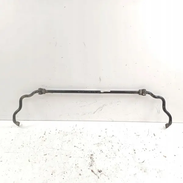 Barra stabilizzatrice posteriore Porsche Cayenne (92A) 2014 image 5