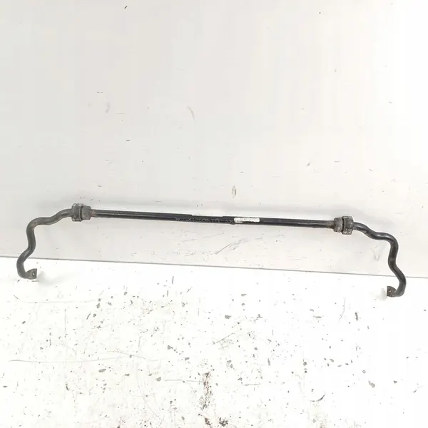 Barra stabilizzatrice posteriore Porsche Cayenne (92A) 2014 image 6