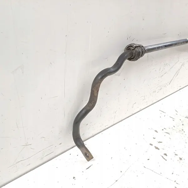 Barra stabilizzatrice posteriore Porsche Cayenne (92A) 2014 image 7