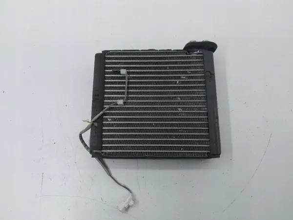 Noyau de chauffage A/C Mazda CX-7 2008 OEM AMD106418 image 2