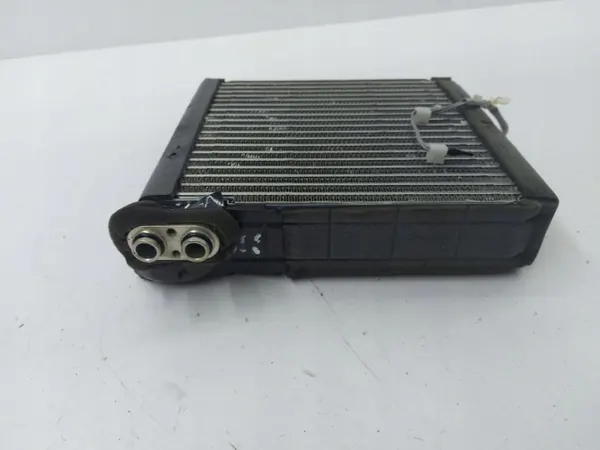 Noyau de chauffage A/C Mazda CX-7 2008 OEM AMD106418 image 3