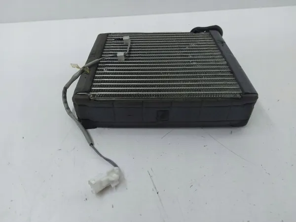 Noyau de chauffage A/C Mazda CX-7 2008 OEM AMD106418 image 5