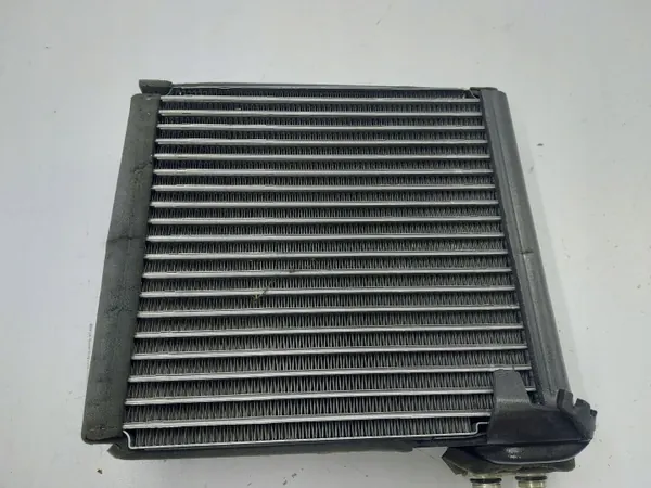 Noyau de chauffage A/C Mazda CX-7 2008 OEM AMD106418 image 6