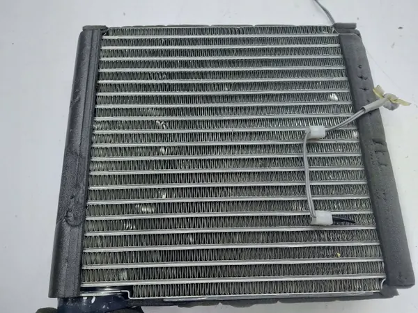 Noyau de chauffage A/C Mazda CX-7 2008 OEM AMD106418 image 7