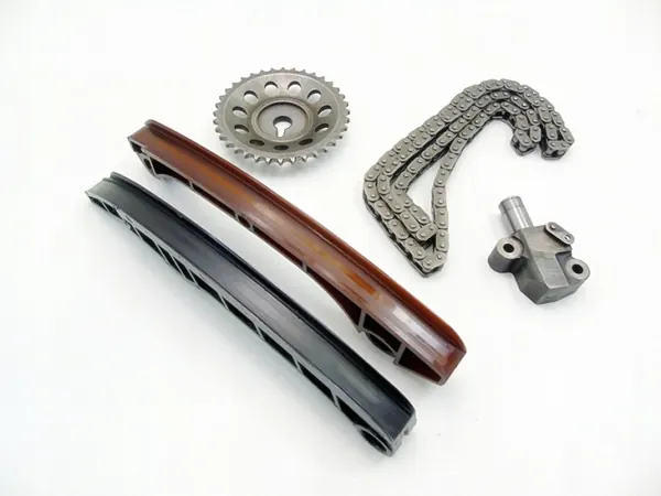 OEM Distributieketting spanner voor Mitsubishi Colt image 2