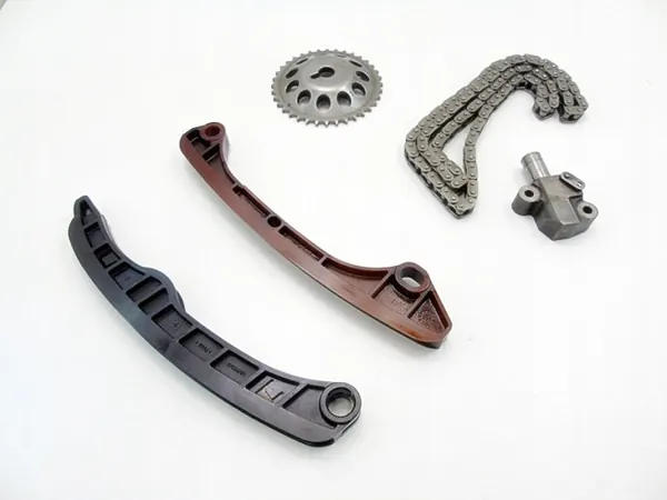 OEM Distributieketting spanner voor Mitsubishi Colt image 3
