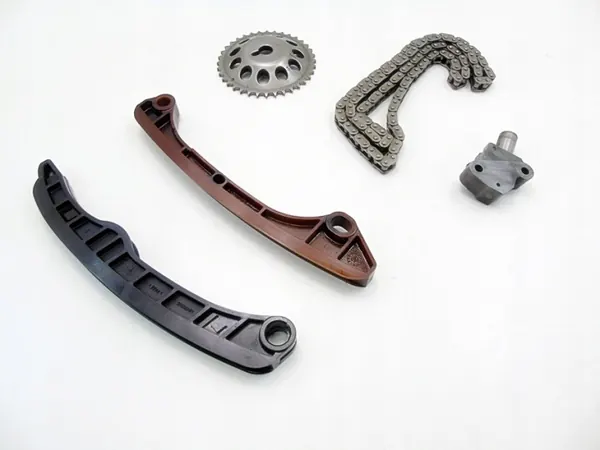 OEM Distributieketting spanner voor Mitsubishi Colt image 4