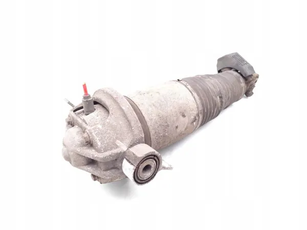 Amortiguador suspensión aire Audi Q7 OEM 7L8616019A image 2