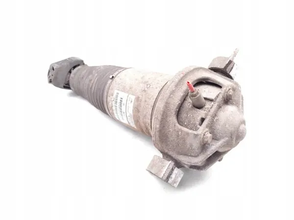 Amortiguador suspensión aire Audi Q7 OEM 7L8616019A image 10