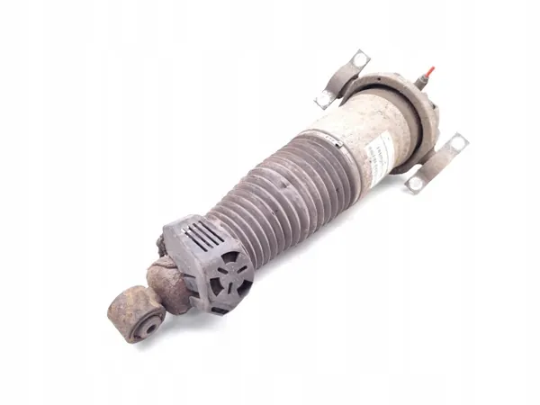 Amortiguador suspensión aire Audi Q7 OEM 7L8616019A image 3