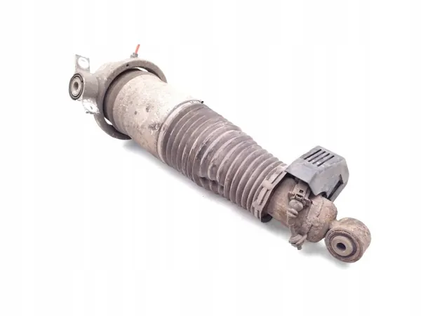 Amortiguador suspensión aire Audi Q7 OEM 7L8616019A image 4