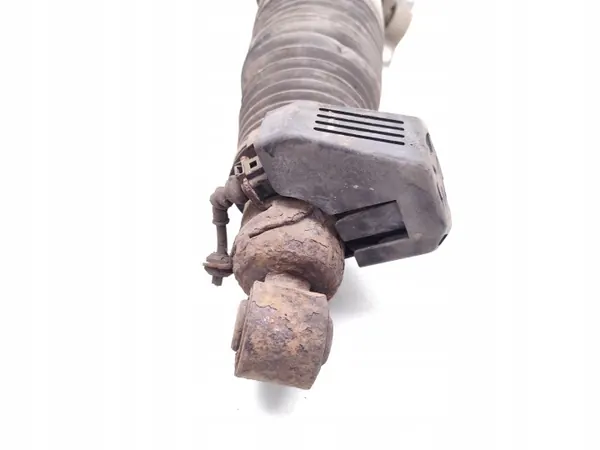 Amortiguador suspensión aire Audi Q7 OEM 7L8616019A image 6