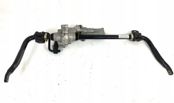 OEM 68599683AB Vordere aktive Stabilisatorstange image 2