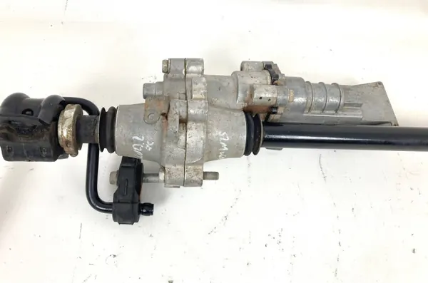 OEM 68599683AB Vordere aktive Stabilisatorstange image 3