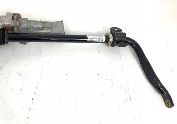 OEM 68599683AB Vordere aktive Stabilisatorstange image 4