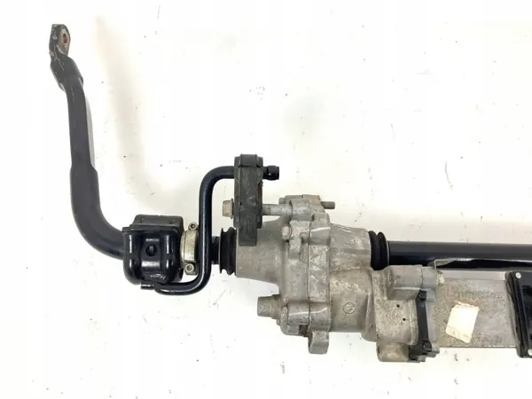 OEM 68599683AB Vordere aktive Stabilisatorstange image 7