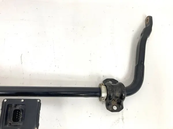 OEM 68599683AB Vordere aktive Stabilisatorstange image 9