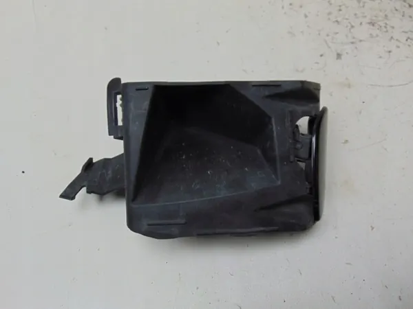 Ajovalopesuri oikea OEM 30764184 Volvo V70 III:lle image 6