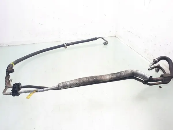 Flexible direction assistée Ford OEM 6G91-3A212-AG image 2