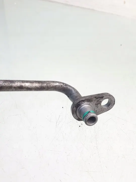 Flexible direction assistée Ford OEM 6G91-3A212-AG image 5