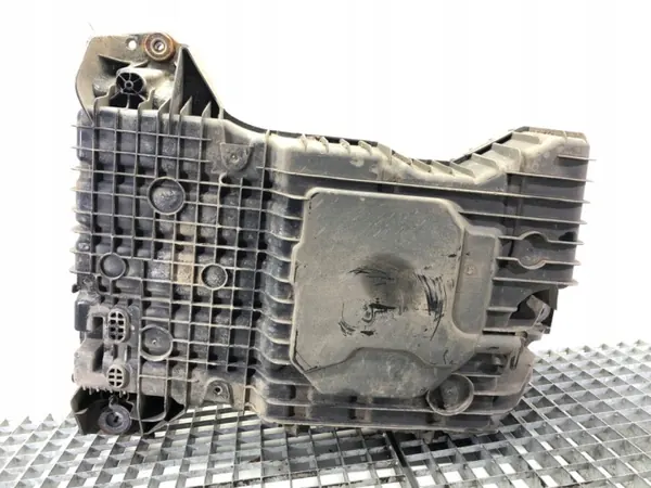 SCR-säiliö OEM 12678023 Citroen C4 Picasso II:lle image 4