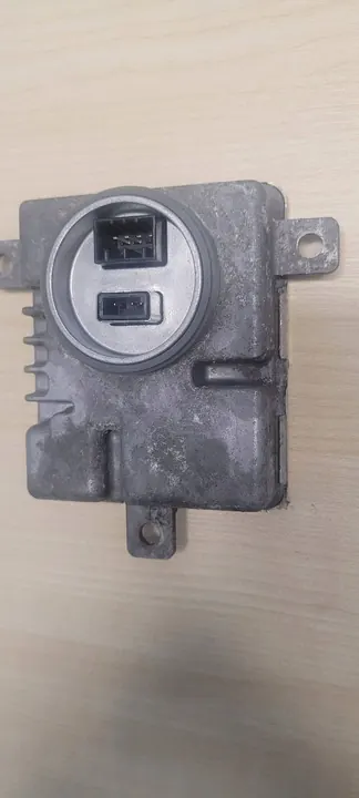 XENON Converter W003T18471 W003T20171 D3S D4S image 2